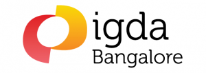 IGDA Bengaluru